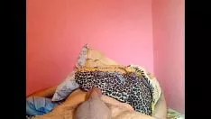 Принцессу в плаще разграбили - supportcams.com