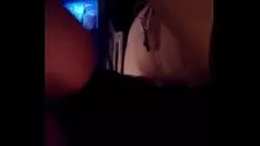 बड़ा साशाय दौर स्तन स्तन