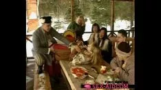 Ммм впечатляющие дамы с магнитными формами - sex-aid.com