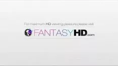 Fantasize hd nastolatka missy niebieskie oczy prysznic upadki seks