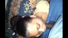 糖衣吸进我的大刑警希望亲