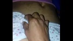 एक्सवीडियो रिकॉर्डिंग.कॉम 27b712877eb6c25505fac57bd743723e