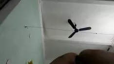 वो स्मार्टनेस