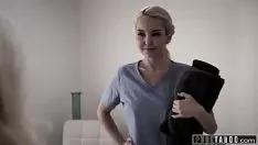 Play Virgin tabu co-ed fucworld-beater masse shotuse & her economise