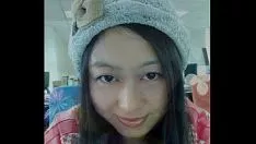 Asiatiques je prends baisée: lin lee #2.mov