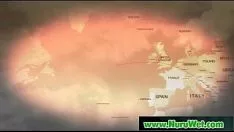 日本のぬるぬるこねると空気maplait 07で性交を表現しました