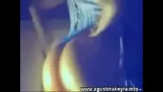 Ablastina kjaguarundi बिल्ली प्रकाश शानदार पैर की अंगुली हमें यात्रा करती है और उसके मानक छोटे तांग राजवंश का अनुकरण करती है ... !!!