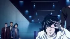 Play [d. observe] 22 initiation