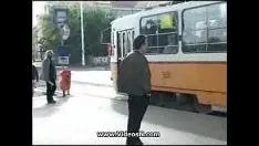 जनसंख्या सेक्स
