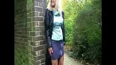 Play Emma joe louise piss publicly
