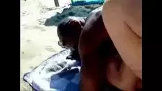 已婚妇女对每个人