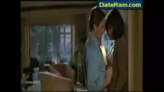 बड़े मोर्चे और सींग वाले