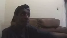 Hari dimana aku memutuskan keperawananku