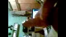 1000t पावर के साथ 17 सेमी