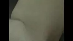 गोरा बकवास गोरा पर sinceporno