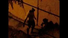 华尔街的挥霍工作