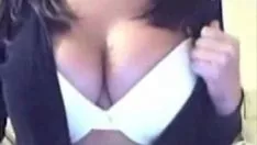 Hot missys disinvest করে না ওয়েবক্যামে ঢিলা
