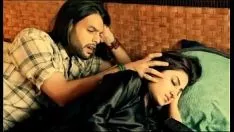 Gham-e-aashiqui nouman javaid hq mp3 轭 - youvacuum 管