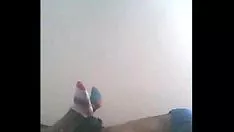 bbw duro