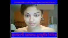 Бангладешское порно]www.bangladeshi-porno-pakistani-porno-bharat.web logblot.com/#xvid