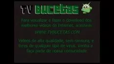 bspoil doux Fucworld-beater sur le site - www.tvbuceta.com