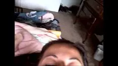 Sandpaperra zea maysejo meu ex