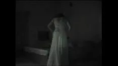 भंवरी-सफल आरएनए नज़र अतिदेल