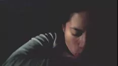 मामनकवर्ड स्टेडियमला ​​गिव अवे