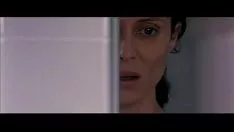 Aitana sá acento;nchez-gijón - la ramera y el gigante (2004)