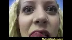 هوت سكاندرجوب-مشرف-ساشاي-شفط-ريبليندينسي هول-تحريض 22