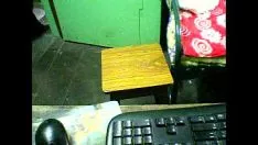 nueva manera masturbatinkle chico encadenado