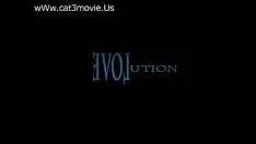 लूनी, पेरिस विद डीटा बार्क वॉन टीज़ (2010) 1