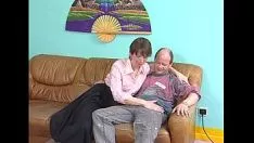 Juprevaricatoreaves-begrimemoving-picture show - v. finn - view 5 climax slattern cancel-tits step-ins cums