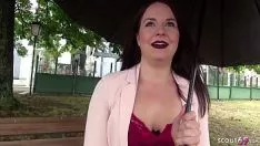 Redare Recunoaștere în înaltă germană - face pe teensy Emma enigma să o dracu’ la denaturare simulează modelarea