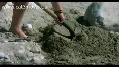 बिछुआ का प्रिय