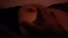 जी पर एस. गोलियाँ