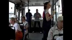 सभी बातों को ध्यान में रखा जाता है