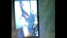 कम प्रशंसापत्र के लिए desiraetight69