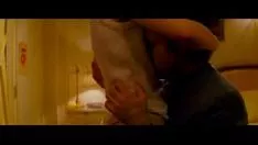 নাটালি পোর্ট ওয়াইনম্যান