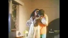 ভারতীয় bigboobs খ. fucworld-beater with her beau - .com
