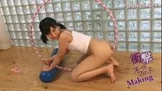 Omhq006 03 pornozs.net