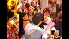 Çete en iyi yayın pornosu