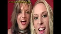 يحتاج Brunet إلى امتصاص الديك الأسود الكبير