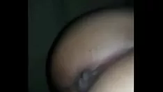 कासल फ़ुडेन्डो नो टाइम इंटरवलो डू अल्मोको