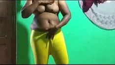 Putar Bibi Tamil Telugu Bibi Kannada Bibi Malayalam Bibi Kerala Bibi Hindu Bhabhi Bertanduk Desi Union India Selatan India Selatan Bertanduk Vanitha Guru Sekolah Melihat Dosa Besar dan Halus Dicukur Kucing Angkat Berat Dosa Berat Angkat Berat Nip Detrition Kitty-cat Onanism