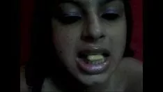 प्रभावशाली जाता है