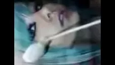 ईमो पिक्स पर कमस्ट्रोक (2)