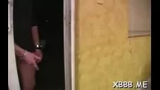 关于男人理应受到女人刺激的伤害
