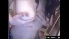 Выпустить веб-камеру - www.696cams.com