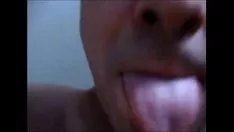 Zaftig गैर-पेशेवर गोरा असली संख्या घर-काढ़ा पर गड़बड़
